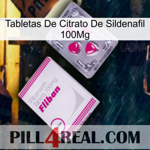 Sildenafil Citrate Tablets 100Mg 32.jpg